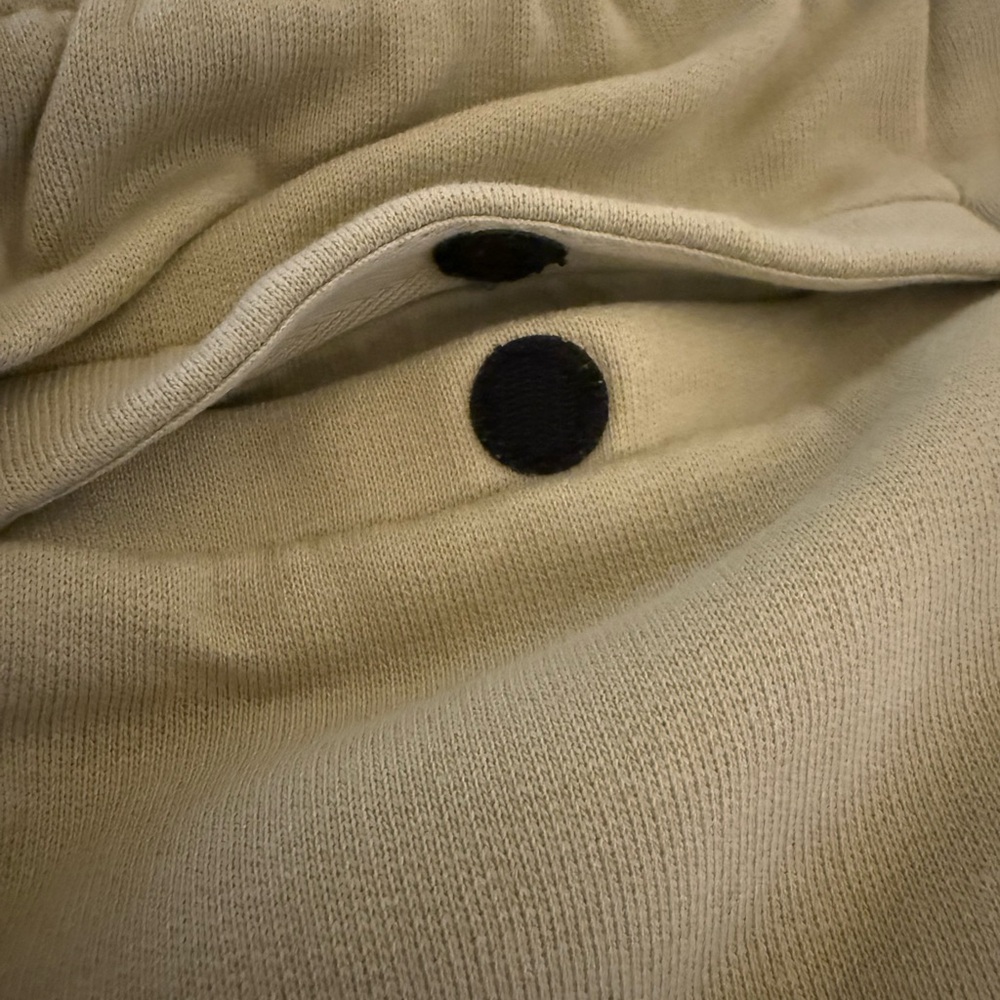 Off-White Caravag Diag Slim Sweatpants - Picture 11 of 13
